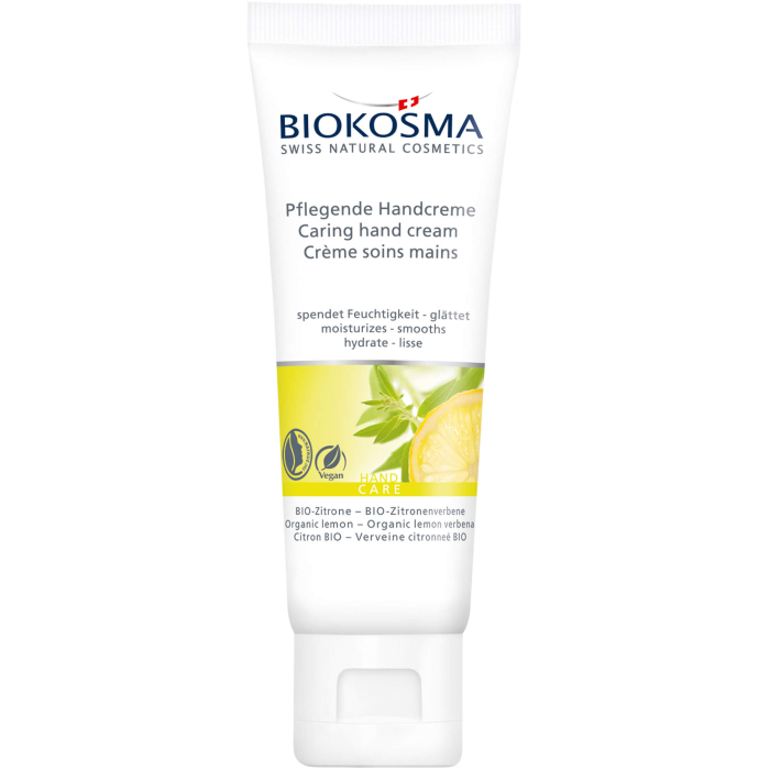 Produktabbildung PZN 12730459
