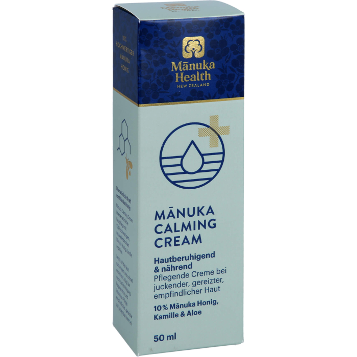 Produktabbildung PZN 16878331