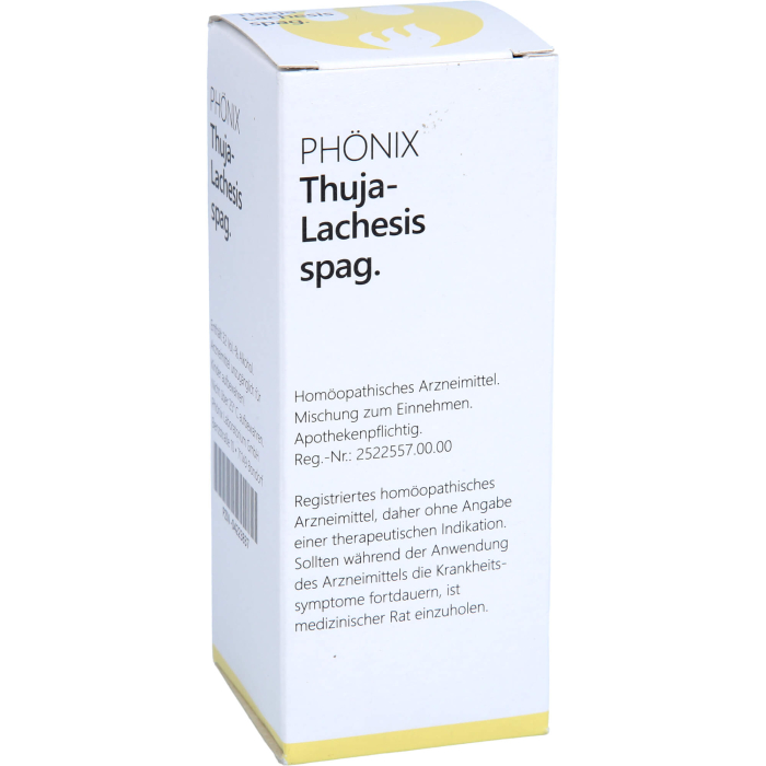 Produktabbildung PZN 04223837