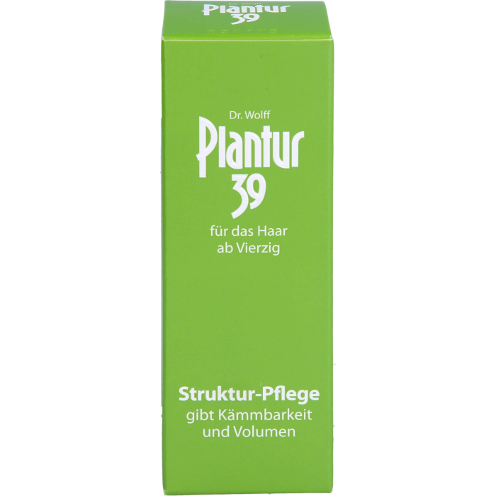 Produktabbildung PZN 04245566