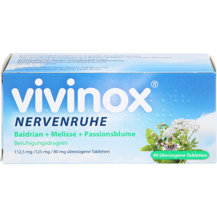 Produktabbildung PZN 16388242