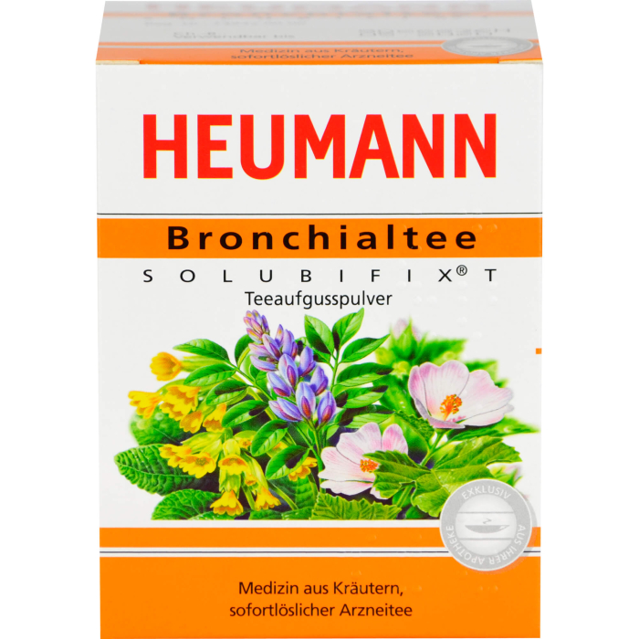 Produktabbildung PZN 01448978