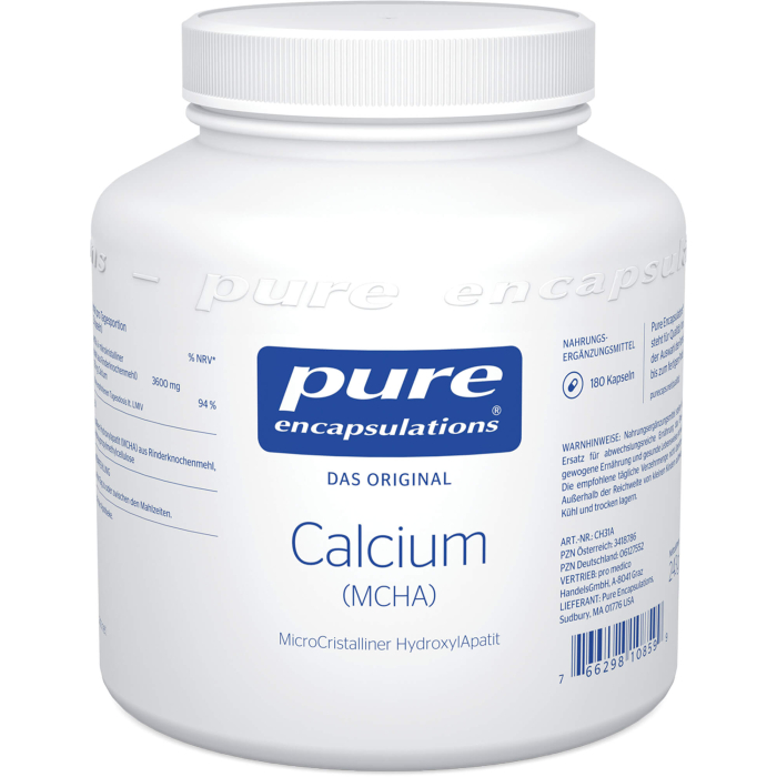 Produktabbildung PZN 06127552