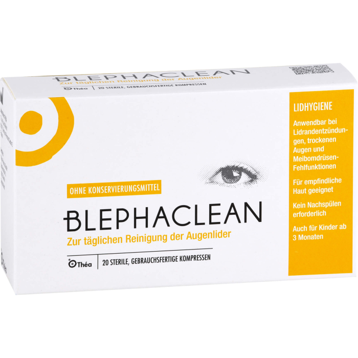 Produktabbildung PZN 03658390