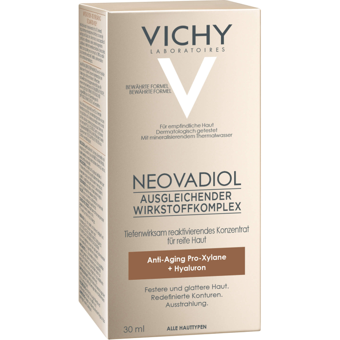 Produktabbildung PZN 14441021
