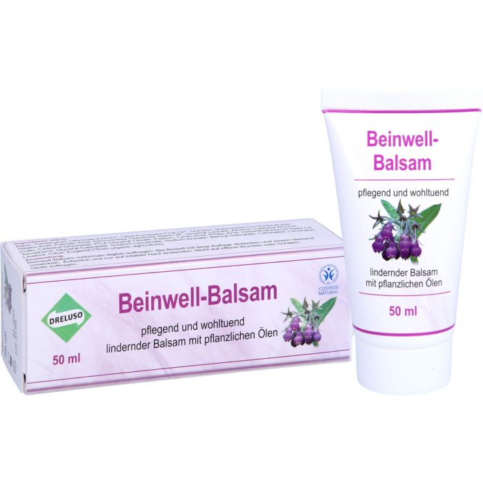 Produktabbildung PZN 10824529