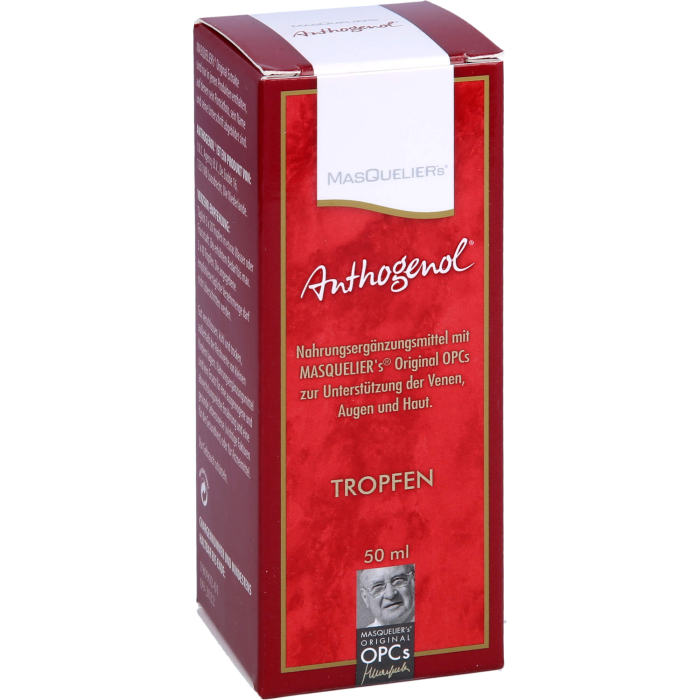 Produktabbildung PZN 05964010