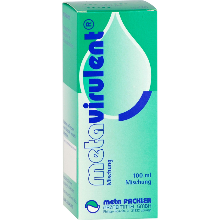 Produktabbildung PZN 01358258