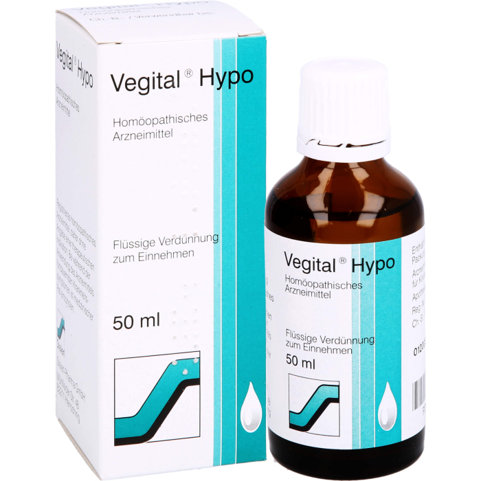 Produktabbildung PZN 00014491