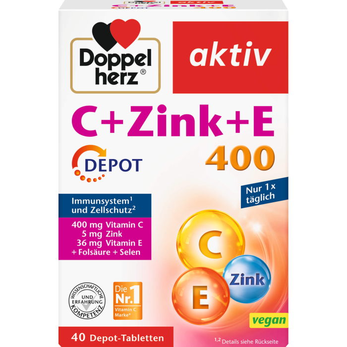Produktabbildung PZN 02561607