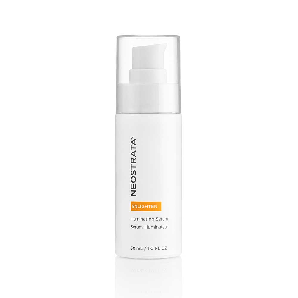 NeoStrata Enlighten Illuminating Serum