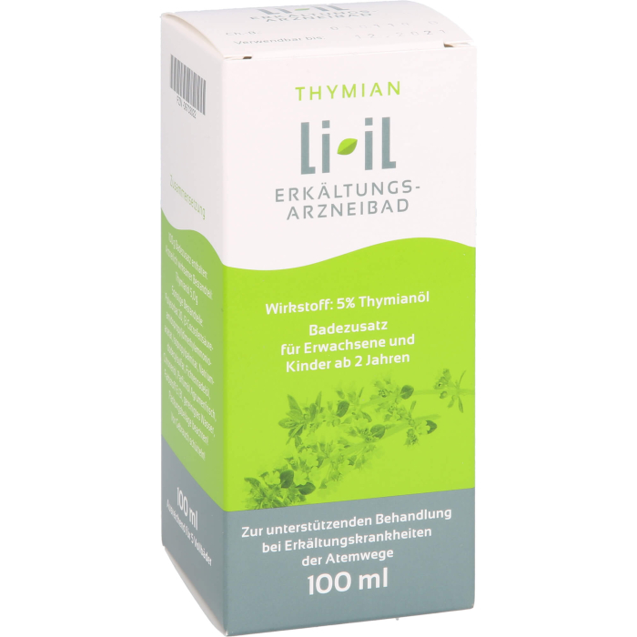 Produktabbildung PZN 09703022