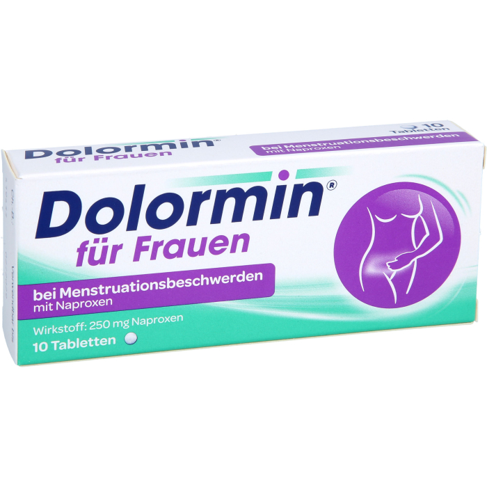 Produktabbildung PZN 02434116