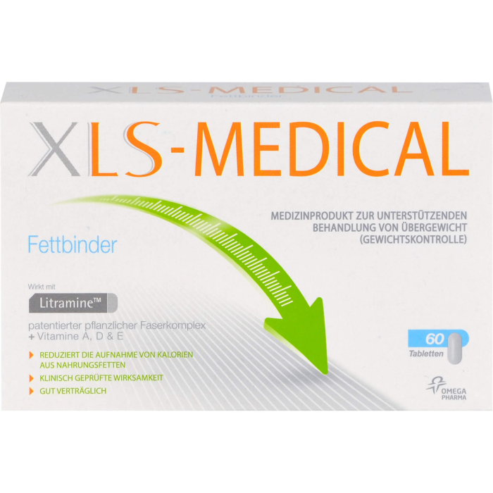 Produktabbildung PZN 09076364