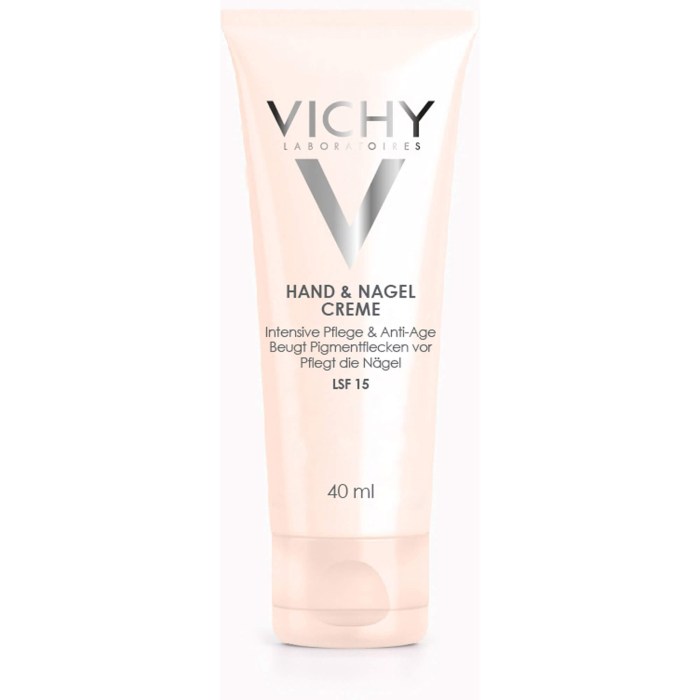 Produktabbildung PZN 11132644