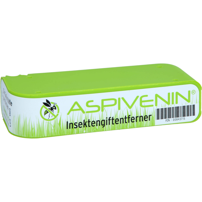 Produktabbildung PZN 00843715