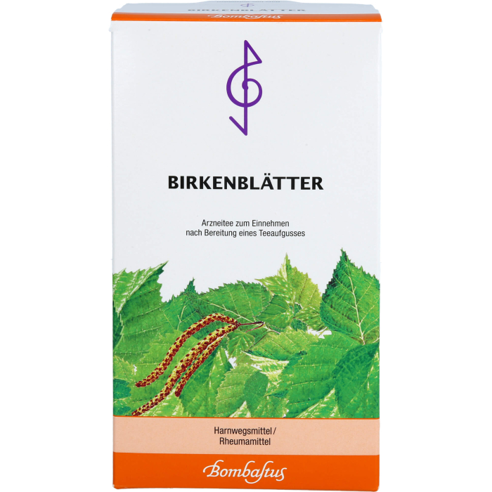 Produktabbildung PZN 14216927