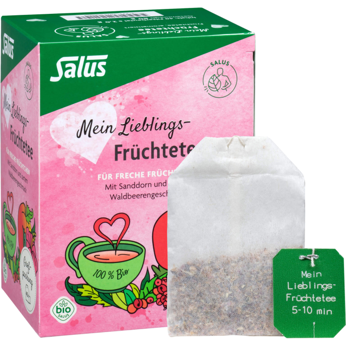 Produktabbildung PZN 00249863