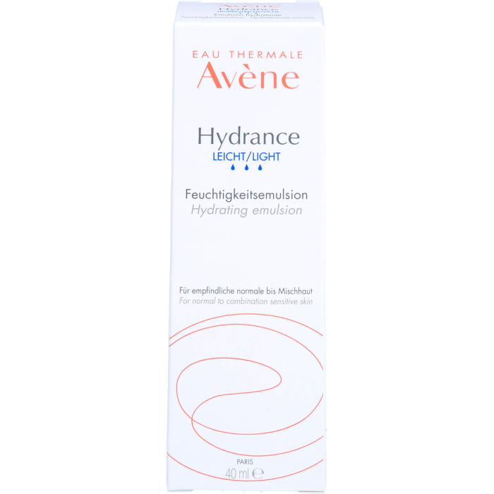 Produktabbildung PZN 14373710