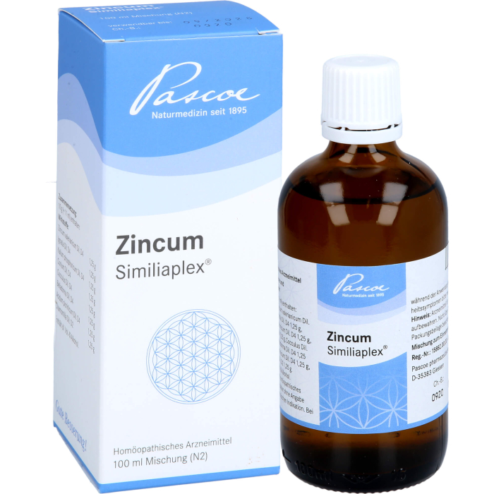 Produktabbildung PZN 02525913