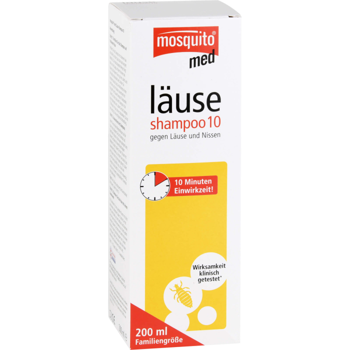 Produktabbildung PZN 10415475
