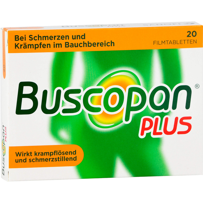Produktabbildung PZN 02483617