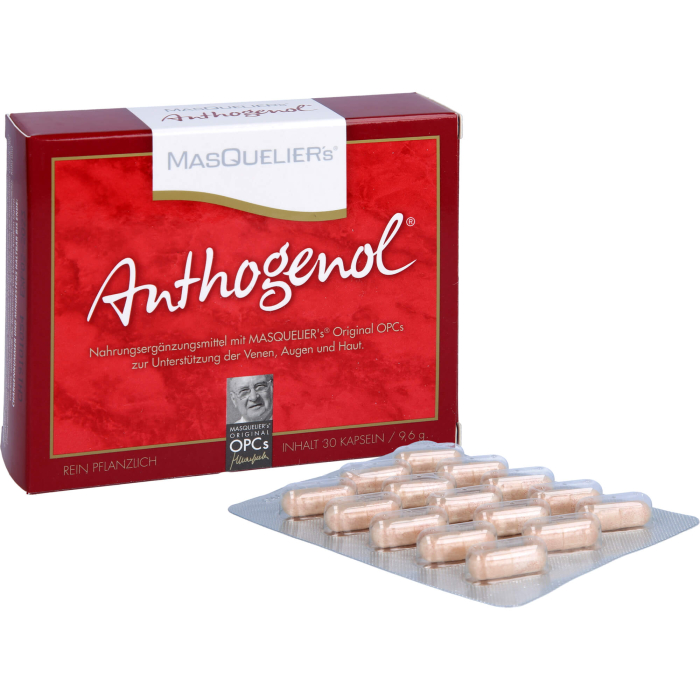 Produktabbildung PZN 05963973