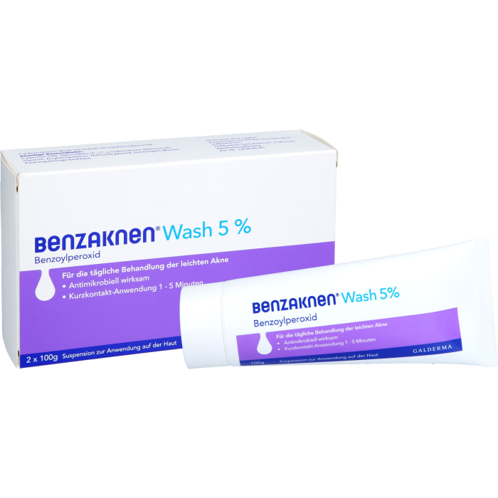 Produktabbildung PZN 09206298