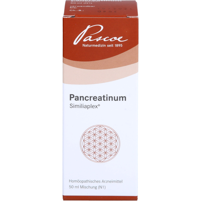 Produktabbildung PZN 02068309