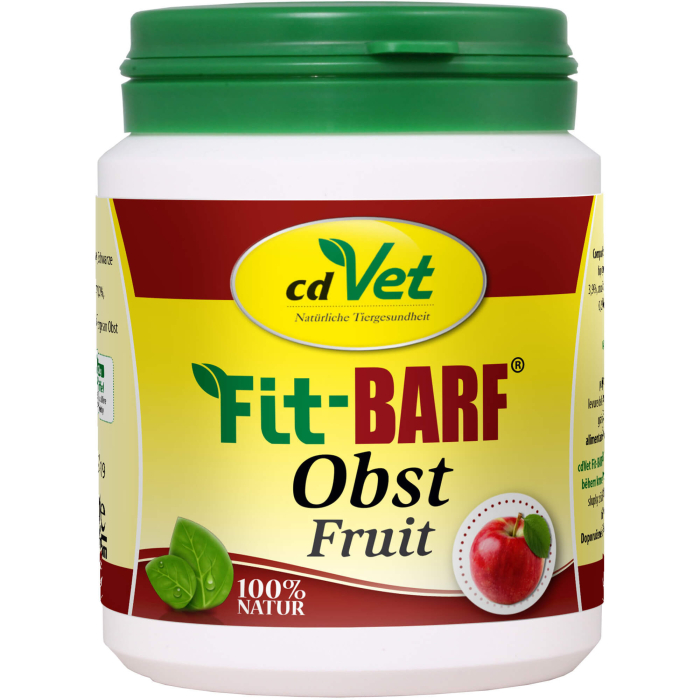 Produktabbildung PZN 12474246