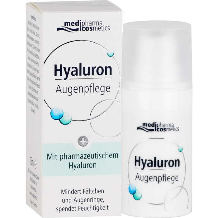 Produktabbildung PZN 12352307