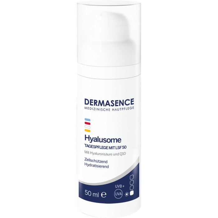 Produktabbildung PZN 16913079