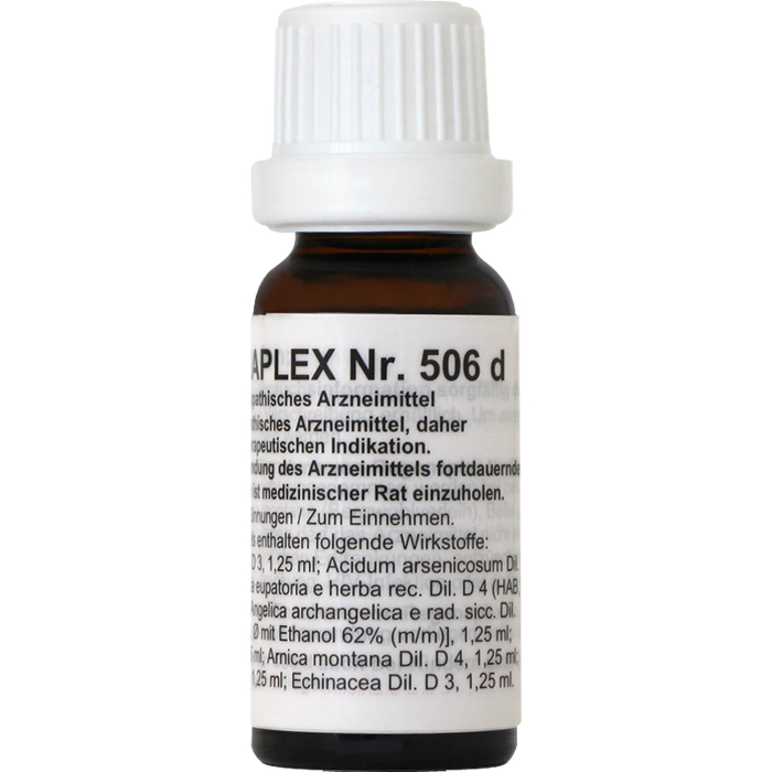 Produktabbildung PZN 02643877