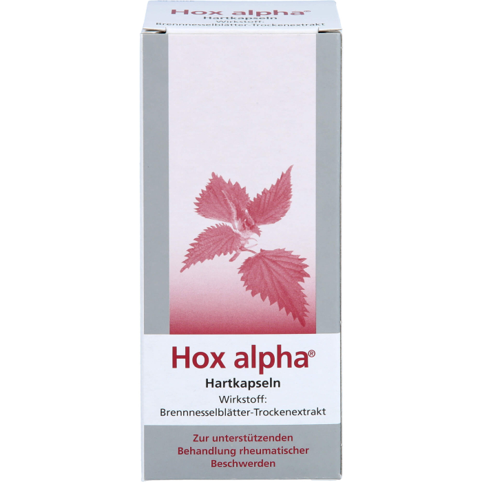 Produktabbildung PZN 08400615