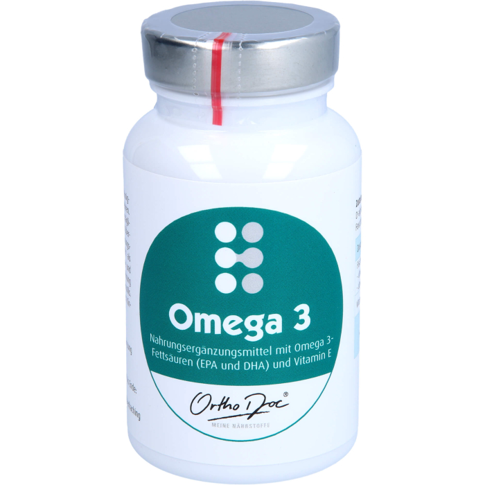 Produktabbildung PZN 06325111