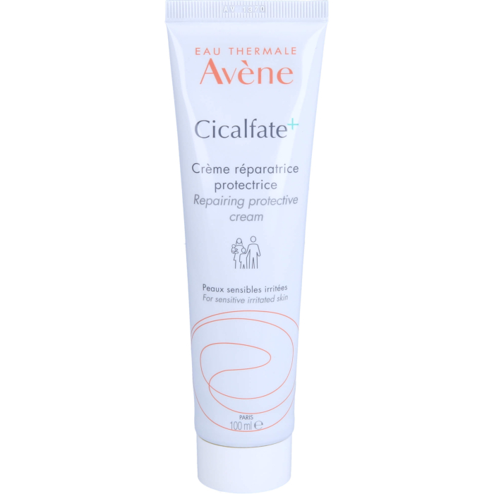 Produktabbildung PZN 14820385