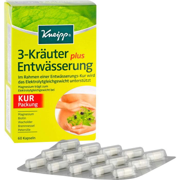 Produktabbildung PZN 05704042
