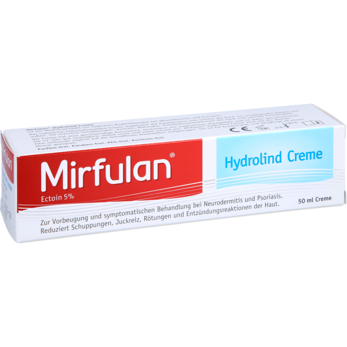 Produktabbildung PZN 13928821