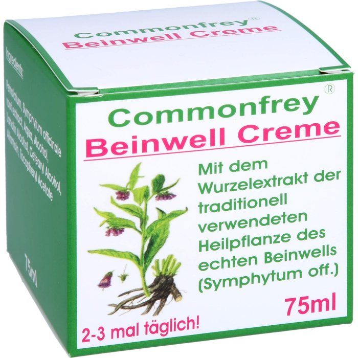 Produktabbildung PZN 02739146
