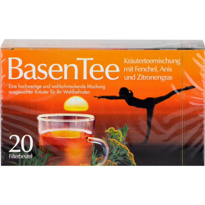 Produktabbildung PZN 00974110