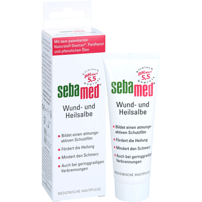 Produktabbildung PZN 12728089