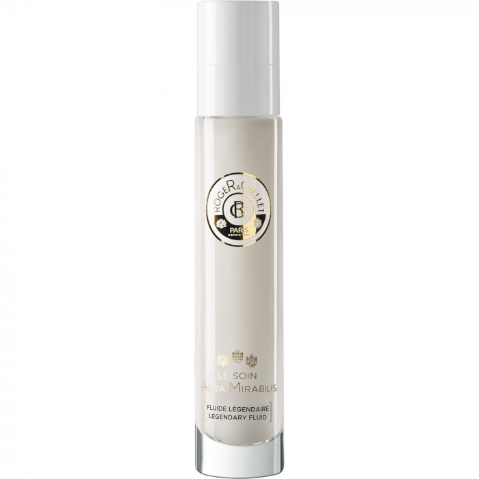Produktabbildung PZN 12896964