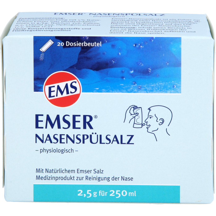 Produktabbildung PZN 02579659