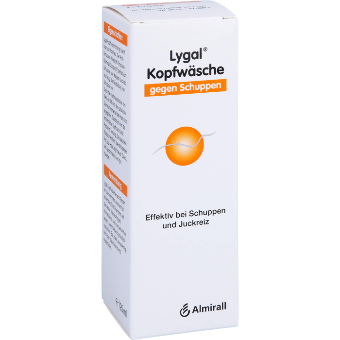 Produktabbildung PZN 01915138