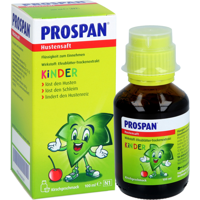 Produktabbildung PZN 08585997