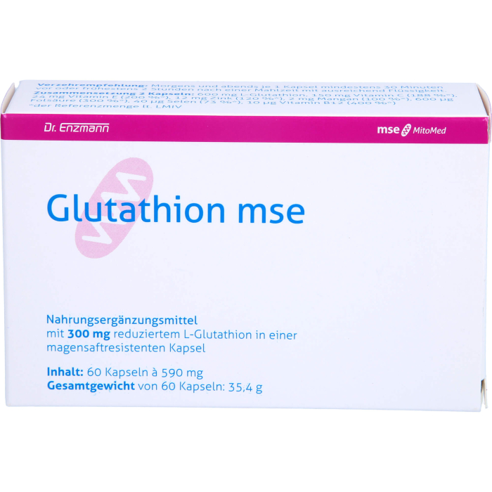 Produktabbildung PZN 15821889