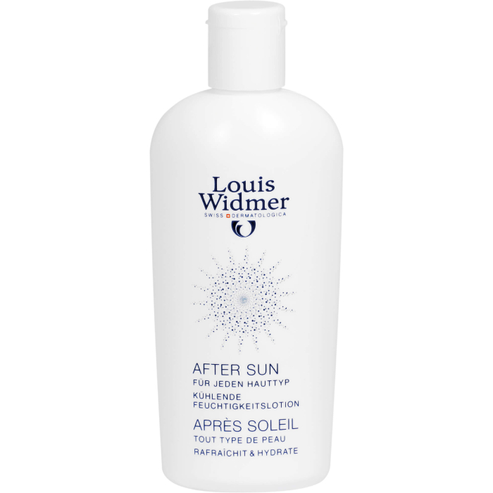 Produktabbildung PZN 04775815