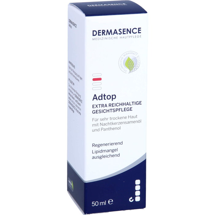 Produktabbildung PZN 17867370