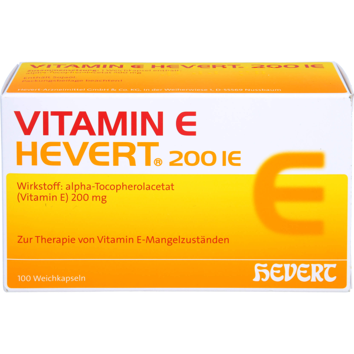 Produktabbildung PZN 15865390