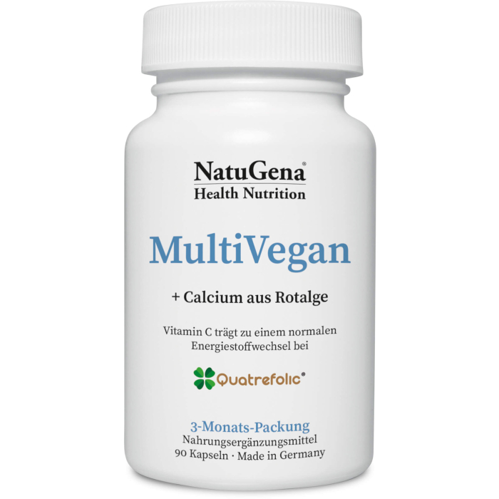 Produktabbildung PZN 17596014